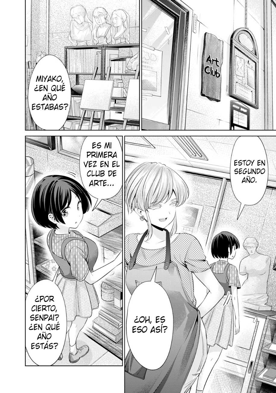 Imagen del capítulo 26